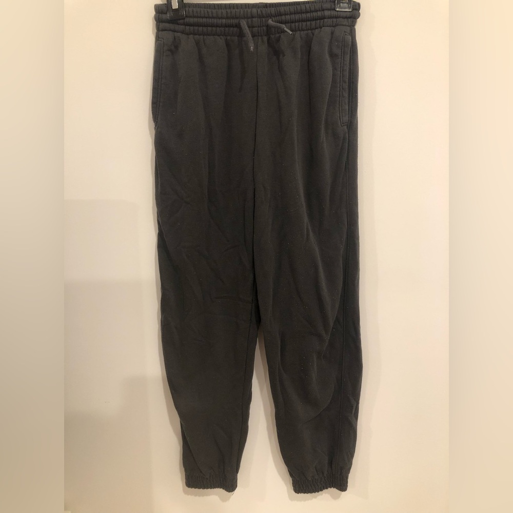 JOGGERS XXS.